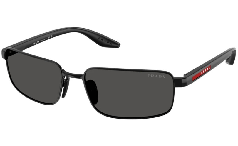 PRADA LINEA ROSSA PSB54S - 1AB08Z - 1