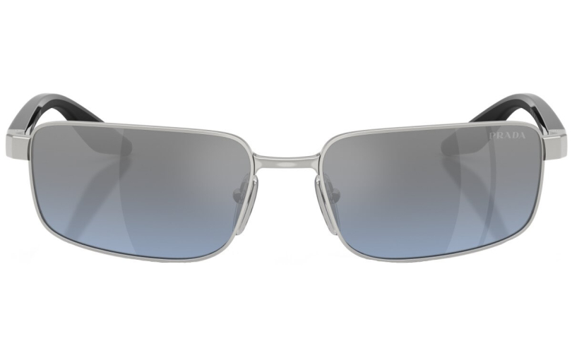 PRADA LINEA ROSSA PSB54S - 1BC11A - 3