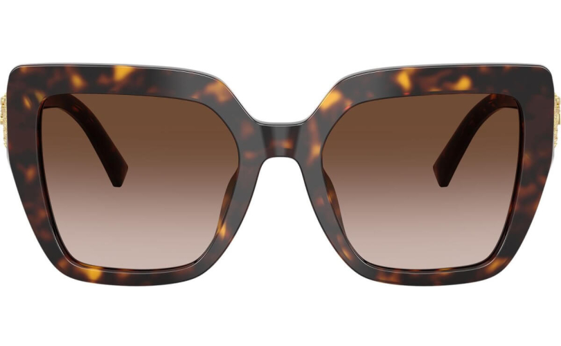 DOLCE & GABBANA DG4538 - 502/13 - 3