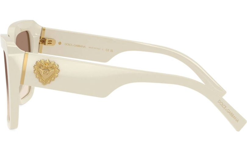 DOLCE & GABBANA DG4538 - 331294 - 2