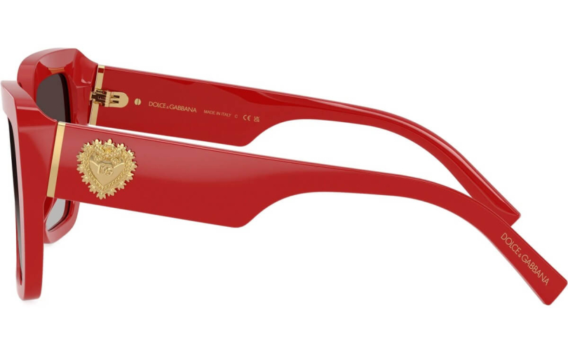 DOLCE & GABBANA DG4538 - 30888G - 2