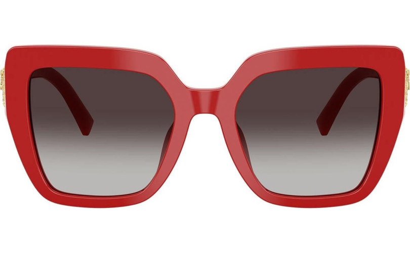 DOLCE & GABBANA DG4538 - 30888G - 3