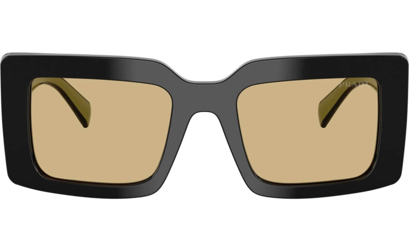 PRADA PRD01S - 03K10R - 3