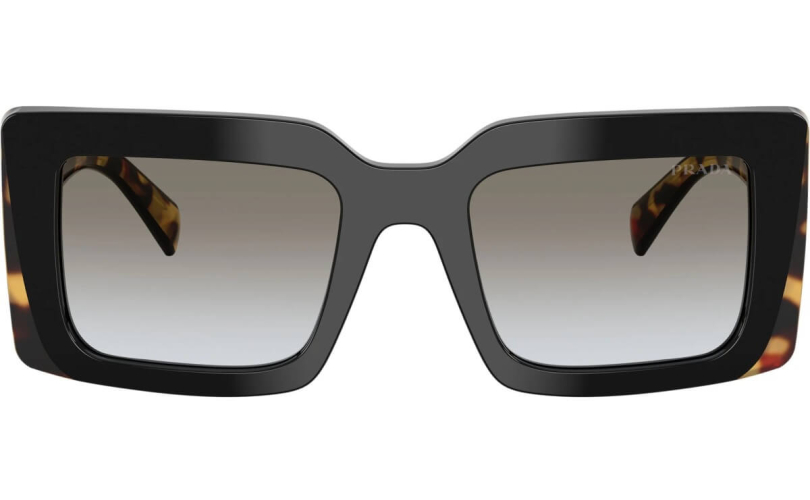 PRADA PRD01S - 0CD80L - 3