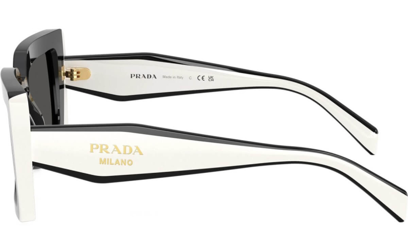 PRADA PRD01S - 20G08Z - 2