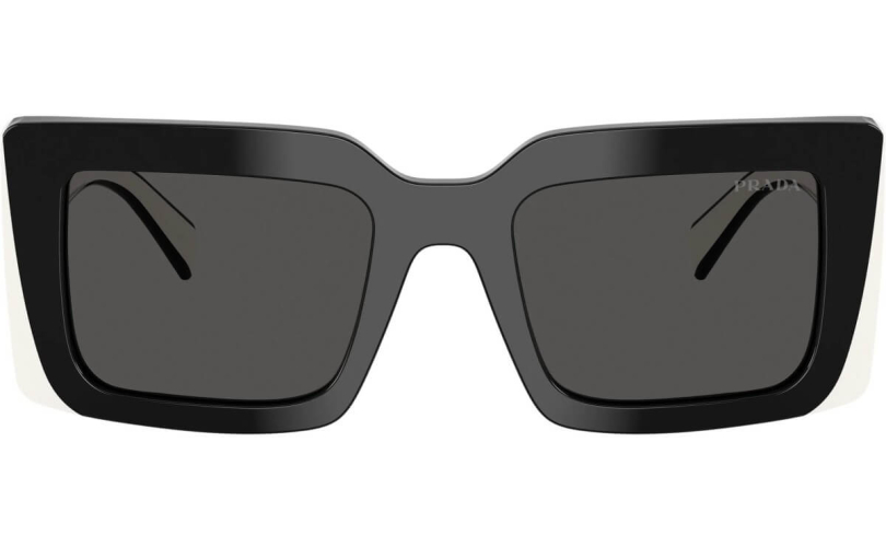 PRADA PRD01S - 20G08Z - 3