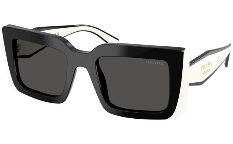 PRADA PRD01S - 20G08Z