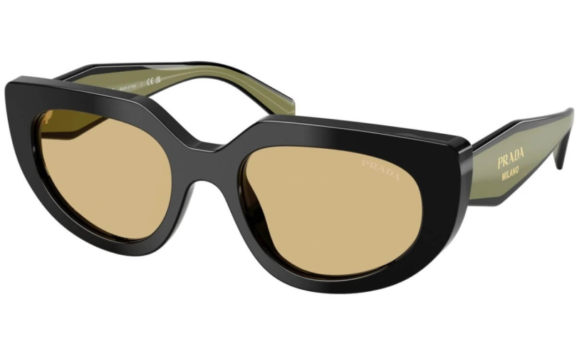 PRADA PRD02S - 03K10R