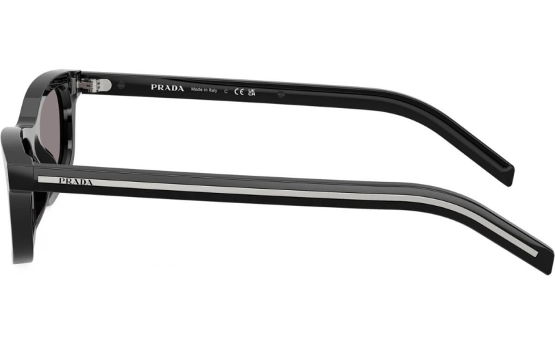 PRADA PRD05S - 16K03D - 2