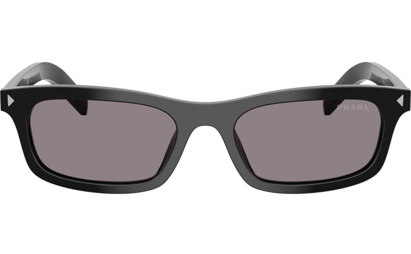 PRADA PRD05S - 16K03D - 3