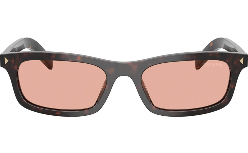 PRADA PRD05S - 17N50W - 3