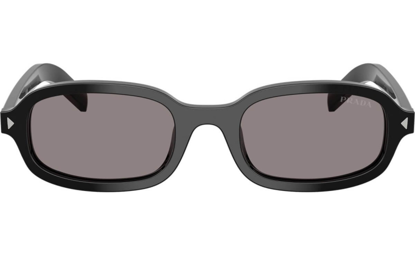 PRADA PRD06S - 16K03D - 3