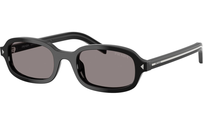 PRADA PRD06S - 16K03D