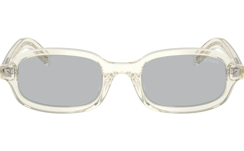 PRADA PRD06S - 12X40W - 3