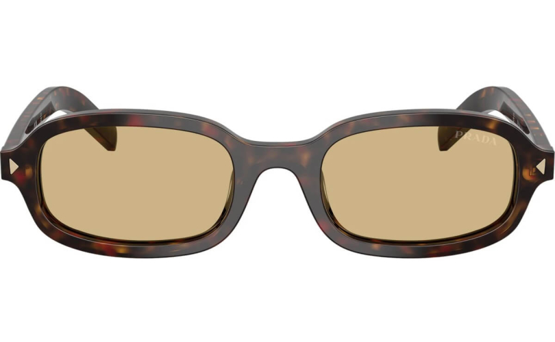 PRADA PRD06S - 17N70R - 3