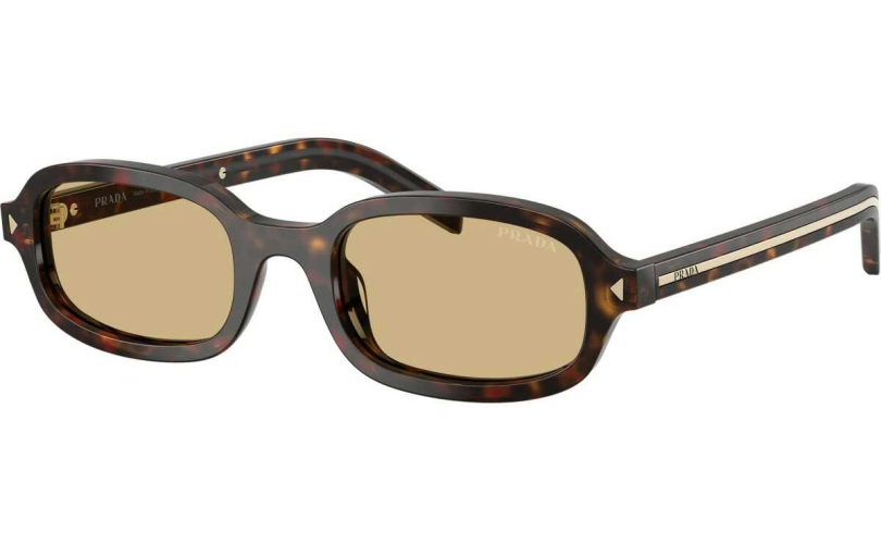 PRADA PRD06S - 17N70R