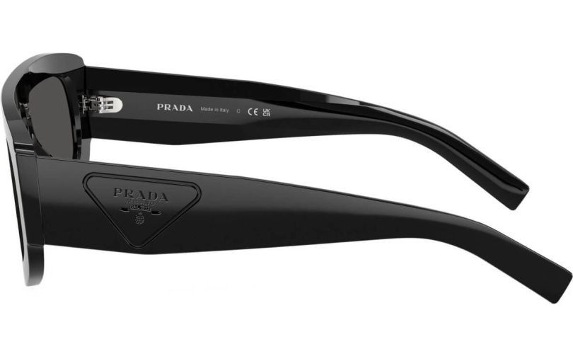 PRADA PRD10S - 16K08Z - 2