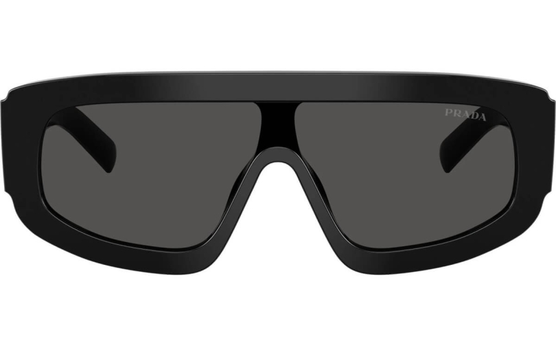 PRADA PRD10S - 16K08Z - 3