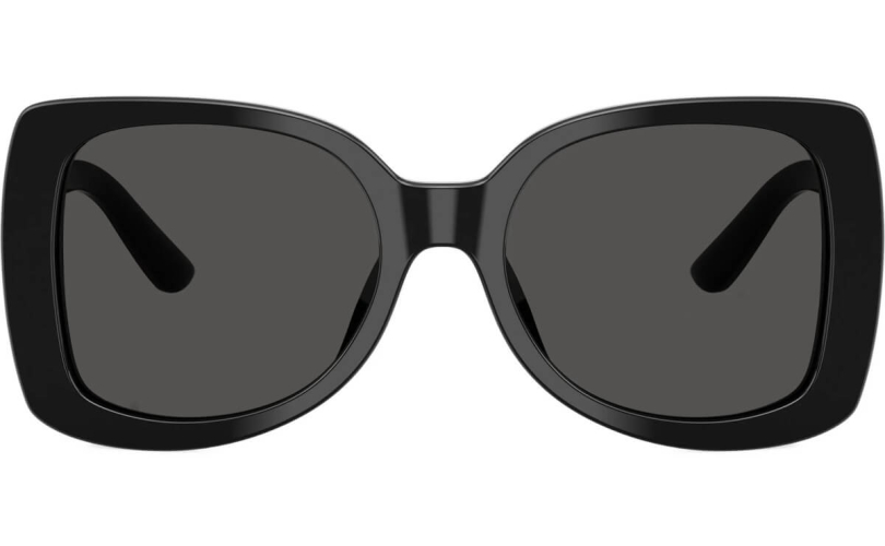 DOLCE & GABBANA - Junior DX4012 - 501/87 - 3