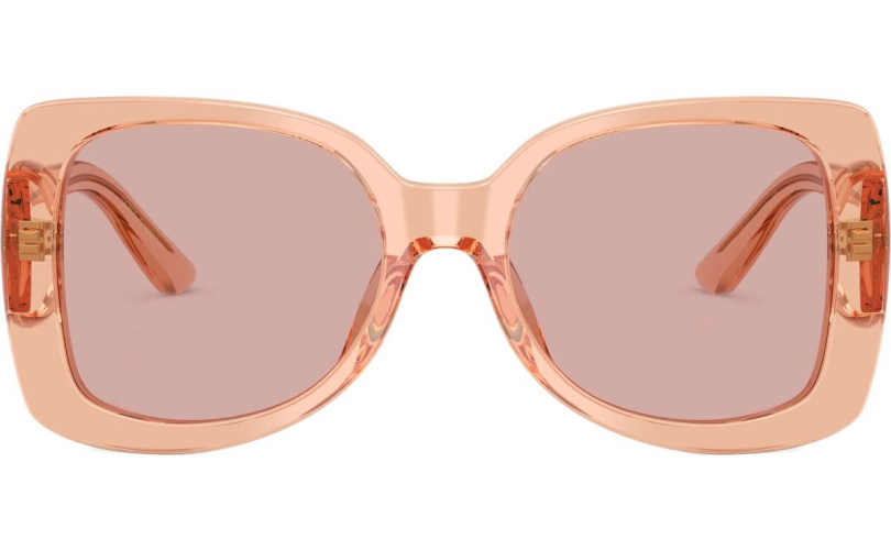 DOLCE & GABBANA - Junior DX4012 - 322684 - 3