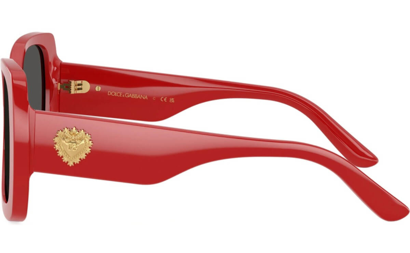 DOLCE & GABBANA - Junior DX4012 - 308887 - 2