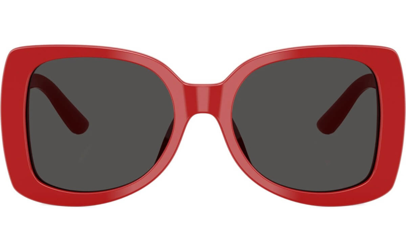 DOLCE & GABBANA - Junior DX4012 - 308887 - 3