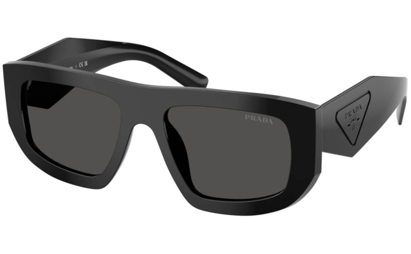 PRADA PRD04SU - 16K08Z