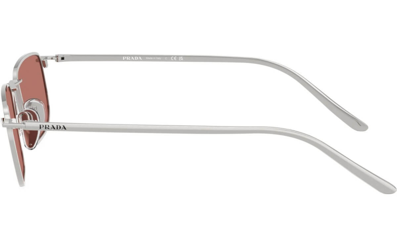 PRADA PRD52S - 1BC80W - 2