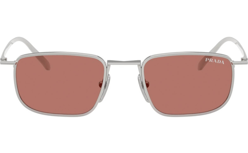 PRADA PRD52S - 1BC80W - 3