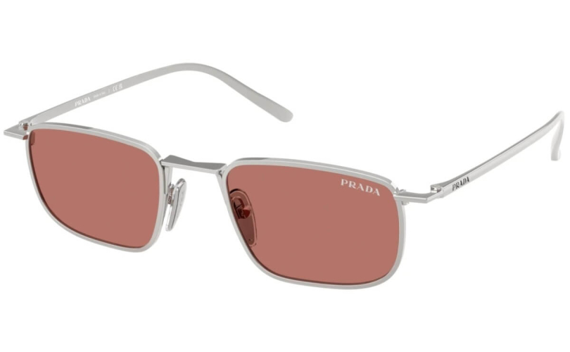 PRADA PRD52S - 1BC80W