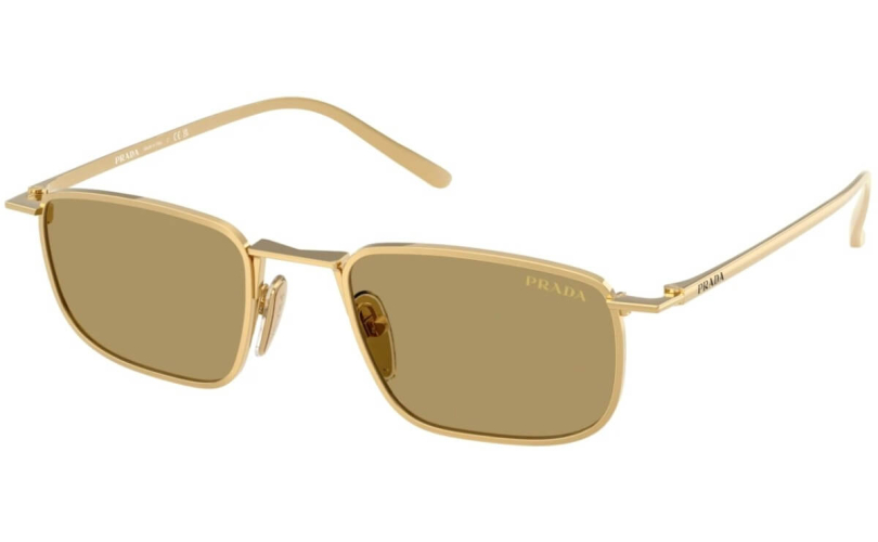 PRADA PRD52S - 5AK70G