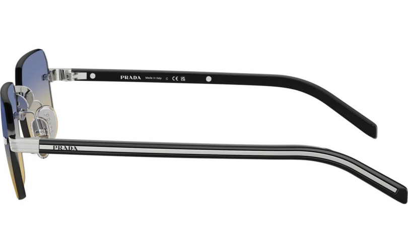 PRADA PRD55S - 1BC50E - 2