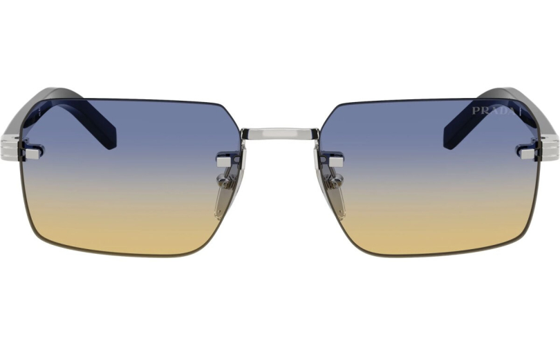 PRADA PRD55S - 1BC50E - 3