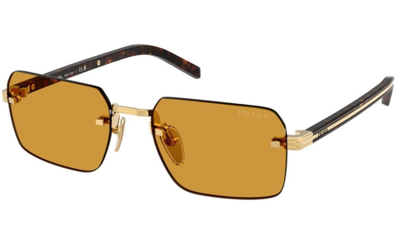 PRADA PRD55S - 5AK50P