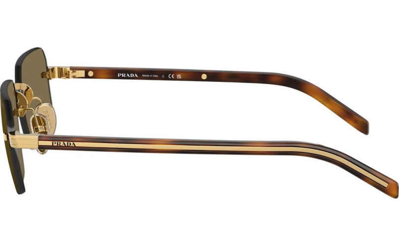 PRADA PRD55S - 5AK90F - 2