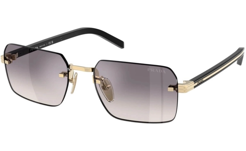 Слънчеви очила PRADA PRD55S - ZVN60W - Цена | SkyOptic