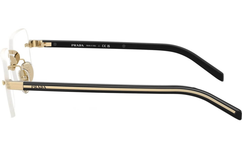 PRADA PRD55S - ZVN10W - 2