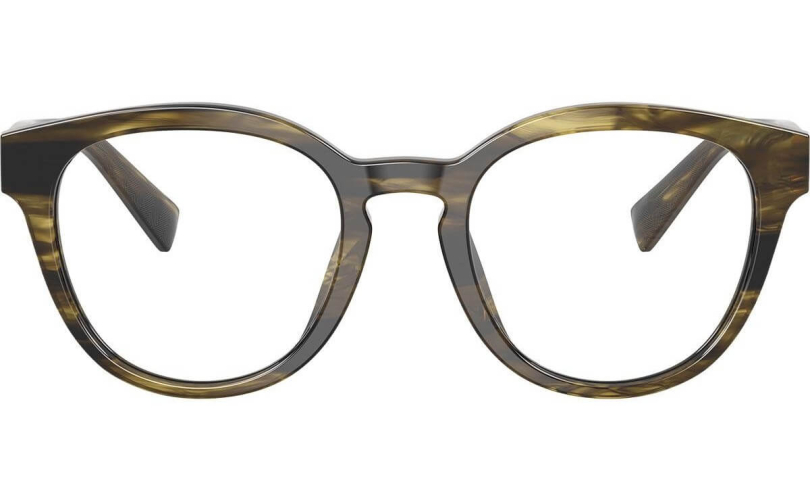 DOLCE & GABBANA DG3421 - 3066 - 3