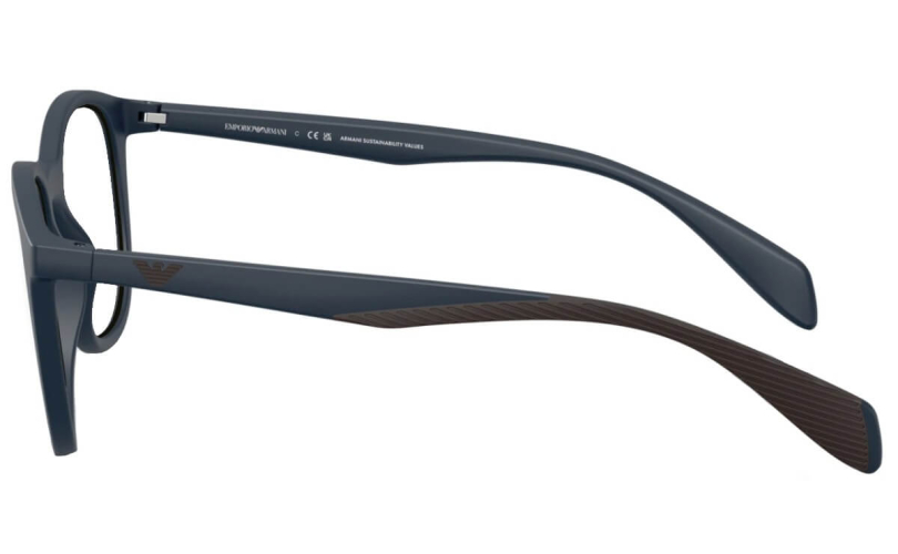 EMPORIO ARMANI EA4211 - 61851W - 2 - Skyoptic.bg EMPORIO ARMANI EA4211 - 61851W - 2