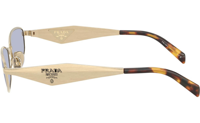 PRADA PRD51S - ZVN30X - 2