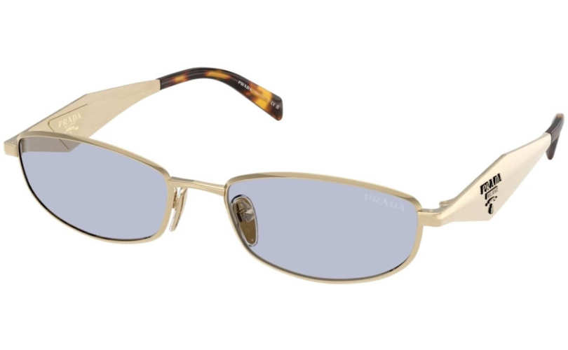 PRADA PRD51S - ZVN30X