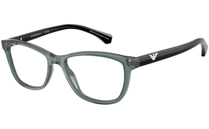 EMPORIO ARMANI EA3099 - 6364 - 1 - Skyoptic.bg EMPORIO ARMANI EA3099 - 6364 - 1