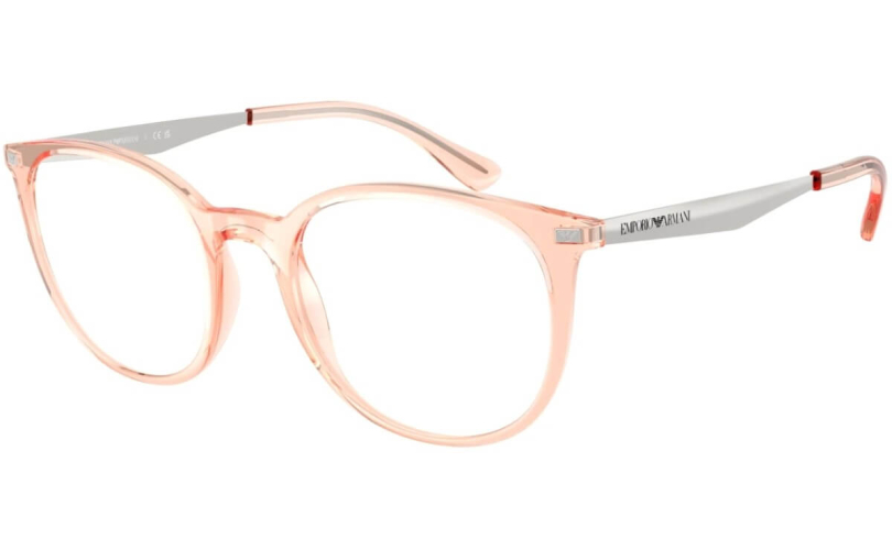 EMPORIO ARMANI EA3168 - 6346 - 1 - Skyoptic.bg EMPORIO ARMANI EA3168 - 6346 - 1