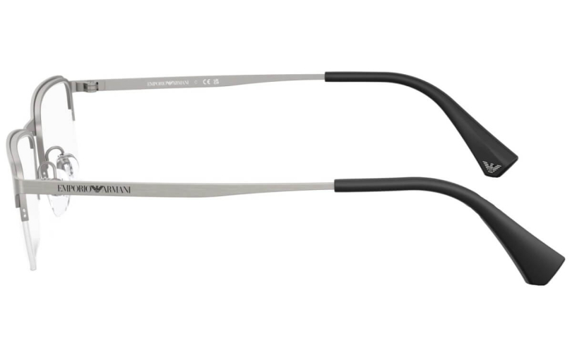 EMPORIO ARMANI EA1044TD - 3032 - 2