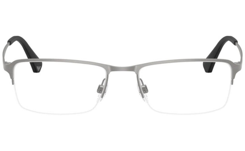 EMPORIO ARMANI EA1044TD - 3032 - 3