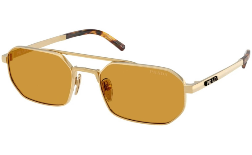 PRADA PRD53S - 24J50P