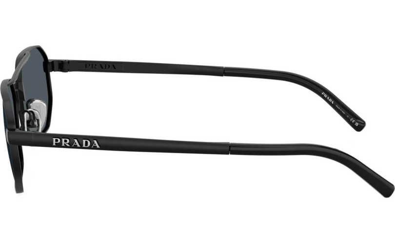 PRADA PRD53S - 7AB70B - 2