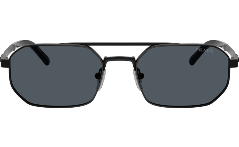 PRADA PRD53S - 7AB70B - 3