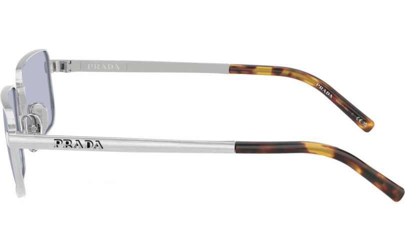 PRADA PRD54S - 04K30X - 2