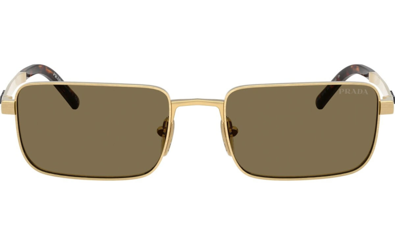 PRADA PRD54S - 24J90F - 3